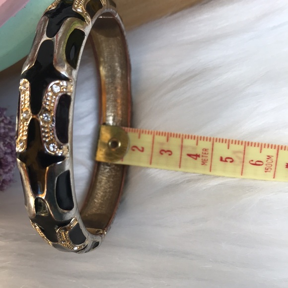 BRACELET VINTAGE - Picture 7 of 7